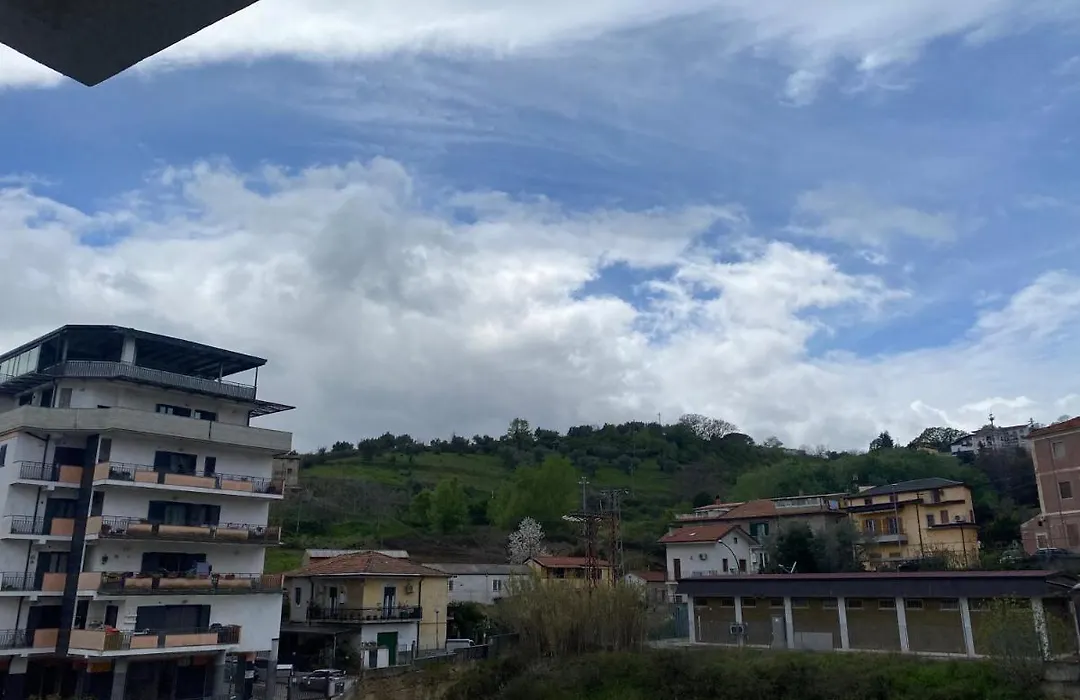 B&B Il Sogno-1